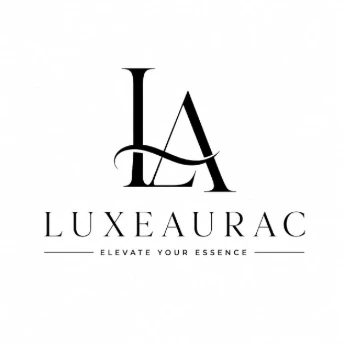 Luxeaurac
